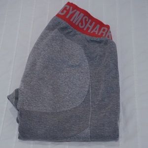 Gymshark Flex Leggings